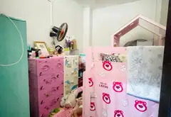 Bán nhà 2 tầng 65m2 phường 11 quận Gò Vấp, gần chợ, tiện kinh doanh cho thuê... Bán owner_side tại Thông Tây Hội, Hồ Chí Minh 06