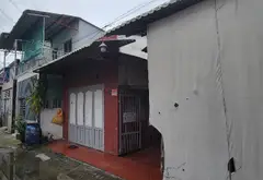 Bán nhà trọ 8 phòng tại phường An Phú, TP. Hồ Chí Minh, diện tích 140m², pháp lý rõ ràng... Bán nhà riêng tại An Phú, Hồ Chí Minh 04