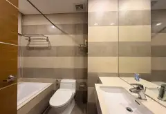 Căn hộ cao cấp tại phường Tân Sơn Hòa, TP. Hồ Chí Minh... Bán căn hộ chung cư tại Tân Sơn Hòa, Hồ Chí Minh 07