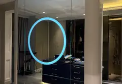 Biệt thự đẳng cấp tại khu đô thị Anh Dũng, Hải Phòng... Bán biệt thự, liền kề tại Dương Kinh, Hải Phòng 13