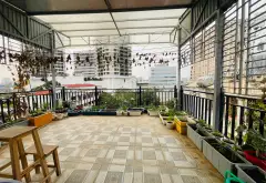 Bán chung cư mini 7 tầng tại Quận Cầu Giấy, thiết kế hiện đại có thang máy... Bán chung cư mini tại Cầu Giấy, Hà Nội 06