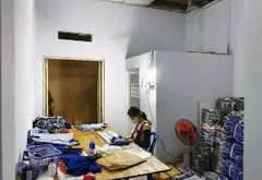 Nhà mặt phố Bình Hưng Hòa - Giá tốt, vị trí đắc địa... Bán nhà mặt phố tại Bình Hưng Hòa, Hồ Chí Minh 13