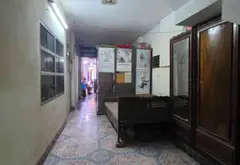 Nhà mặt phố Trần Phú Từ Sơn giá tốt, vị trí kinh doanh đỉnh cao... Bán nhà mặt phố tại Từ Sơn, Bắc Ninh 09