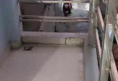 Nhà 2 Tầng Lô Góc Sát Mặt Tiền Bình Long, Tân Phú... Bán nhà riêng tại Phú Thọ Hòa, Hồ Chí Minh 02