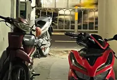 Bán nhà 2 tầng 16m2 có nhiều hướng vào tại Bình Phú Quận 6... Bán nhà riêng tại Bình Phú, Hồ Chí Minh 06