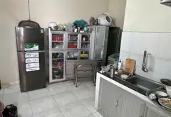 Góc siêu hiếm Tân Sơn Nhì, rộng thoáng, giá tốt... Bán owner_side tại Tân Sơn Nhì, Hồ Chí Minh 03