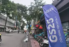 Nhà mặt tiền đường Cống Quỳnh, phường Nguyễn Cư Trinh quận 1... Bán nhà mặt phố tại Cầu Ông Lãnh, Hồ Chí Minh 03
