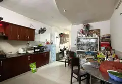 Nhà 4 tầng hẻm xe hơi Tân Phú, 72m2, 4PN, sổ hồng chính chủ... Bán nhà riêng tại Tân Sơn Nhì, Hồ Chí Minh 01
