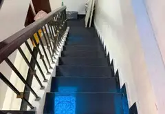 90M² – 2 THOÁNG – GARA Ô TÔ – 5 NGỦ – FULL NỘI THẤT – Ở CỰC SƯỚNG – VỪA Ở VỪA LÀM VĂN PHÒNG.... Bán nhà riêng tại Cầu Giấy, Hà Nội 13