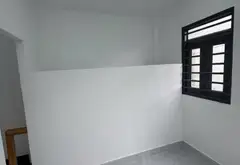 Cơ hội hiếm có sở hữu nhà 2PN 2WC gần đường lớn tại Tân Thới Hiệp, Quận 12... Bán nhà riêng tại Tân Thới Hiệp, Hồ Chí Minh 14