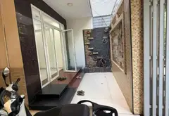 Bán nhà 4 tầng 5 phòng ngủ tại phường Bình Lợi Trung, Hồ Chí Minh, mặt tiền 7m... Bán nhà riêng tại Bình Lợi Trung, Hồ Chí Minh 03