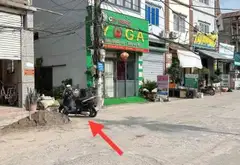 Cơ hội vàng sở hữu mảnh đất ô tô vào tận nơi tại Mê Linh, vị trí siêu đắc địa... Bán đất tại Mê Linh, Hà Nội 03