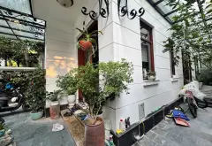 Biệt thự hạng sang tại Vinhomes Nguyệt Quế, Long Biên, Hà Nội... Bán biệt thự, liền kề tại Long Biên, Hà Nội 02