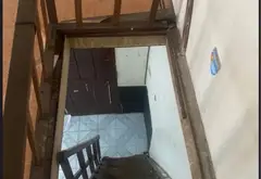 Nhà mặt tiền Bùi Thị Xuân, Tân Bình - Đầu tư sinh lời ngay!... Bán nhà mặt phố tại Tân Sơn Hòa, Hồ Chí Minh 07