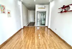 MẶT TIỀN PHAN ĐÌNH PHÙNG - 6TẦNG - 70M2 - KINH DOANH CỰC TỐT - SỔ VUÔNG NỞ HẬU... Bán nhà mặt phố tại Đức Nhuận, Hồ Chí Minh 05