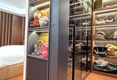 Biệt thự liền kề siêu đẹp tại Him Lam, căn mặt đường số 1... Bán biệt thự, liền kề tại Hồng Bàng, Hải Phòng 11