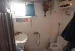Bán căn hộ chung cư 2 phòng ngủ tại phường Tương Mai, Hà Nội, diện tích 73.3 m2, giá 4.8 tỷ... Bán căn hộ chung cư tại Tương Mai, Hà Nội 08