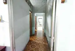 🔥GẦN CHỢ HẠNH THÔNG TÂY, MẶT TIỀN LÊ VĂN THỌ, P.8, GÒ VẤP. DT 4,8❌️28M VUÔNG VỨC. THÍCH HỢP XÂY MỚ... Bán nhà mặt phố tại Thông Tây Hội, Hồ Chí Minh 04