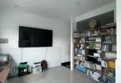 Bán shophouse 244m² tại Tân Phú, giá 15.5 tỷ, thương lượng... Bán Shophouse tại Tân Phú, Hồ Chí Minh 07