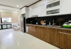 Bán biệt thự liền kề Tây Nam Linh Đàm, 6 tầng thang máy, kinh doanh tốt... Bán biệt thự, liền kề tại Hoàng Liệt, Hà Nội 06