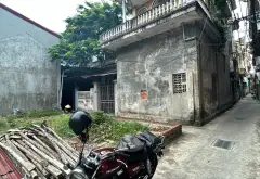 Siêu phẩm đất lô góc nở hậu tại Đồng Kỵ - Cơ hội hiếm với vị trí vàng... Bán đất tại Đồng Kỳ, Bắc Ninh 07