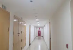 Căn hộ 3PN view hồ bơi, giá mềm mùa này... Bán căn hộ chung cư tại Phú Thạnh, Hồ Chí Minh 09