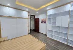 Bán nhà liền kề 4 tầng, 50m2 tại Xa La, Hà Đông, Vỉa Hè, Ôtô, Kinh Doanh... Bán biệt thự, liền kề tại Kiến Hưng, Hà Nội 11