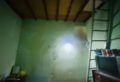 Sở hữu nhà mặt phố Phan Xích Long, lợi ích vượt trội... Bán nhà mặt phố tại Cầu Kiệu, Hồ Chí Minh 05
