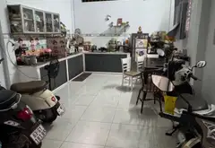 Nhà mặt phố lô góc, sinh lời đỉnh ngay Phú Nhuận... Bán nhà mặt phố tại Đức Nhuận, Hồ Chí Minh 14