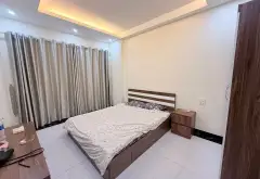 Bán nhà riêng 4 tầng tại Ngọc Thụy, diện tích 36.5m², giá 6.9 tỷ... Bán nhà riêng tại Bồ Đề, Hà Nội 15