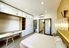 Bán nhà riêng 3 tầng kiệt 100 Trường Chinh, phường An Khê, 80m2, Giá 4.75 tỷ... Bán nhà riêng tại An Khê, Đà Nẵng 17