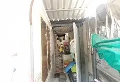 Nhà 80m2, vuông vức, 2 mặt hẻm, gần đường Phan Văn Hân, giáp Q1. DT lớn tiềm năng tăng giá cao... Bán nhà riêng tại Gia Định, Hồ Chí Minh 03