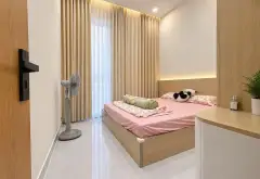 Nhà 2 tầng mới tại Tân Kỳ Tân Quý, giá 3.99 tỷ... Bán nhà riêng tại Bình Hưng Hòa, Hồ Chí Minh 04