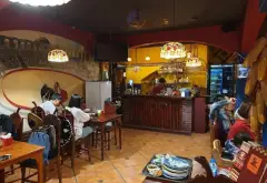Nhà Phân Lô Phố Núi Trúc - Đẳng Cấp Thượng Lưu, Mặt Tiền 14m, Thang Máy Hiện Đại... Bán nhà riêng tại Giảng Võ, Hà Nội 04