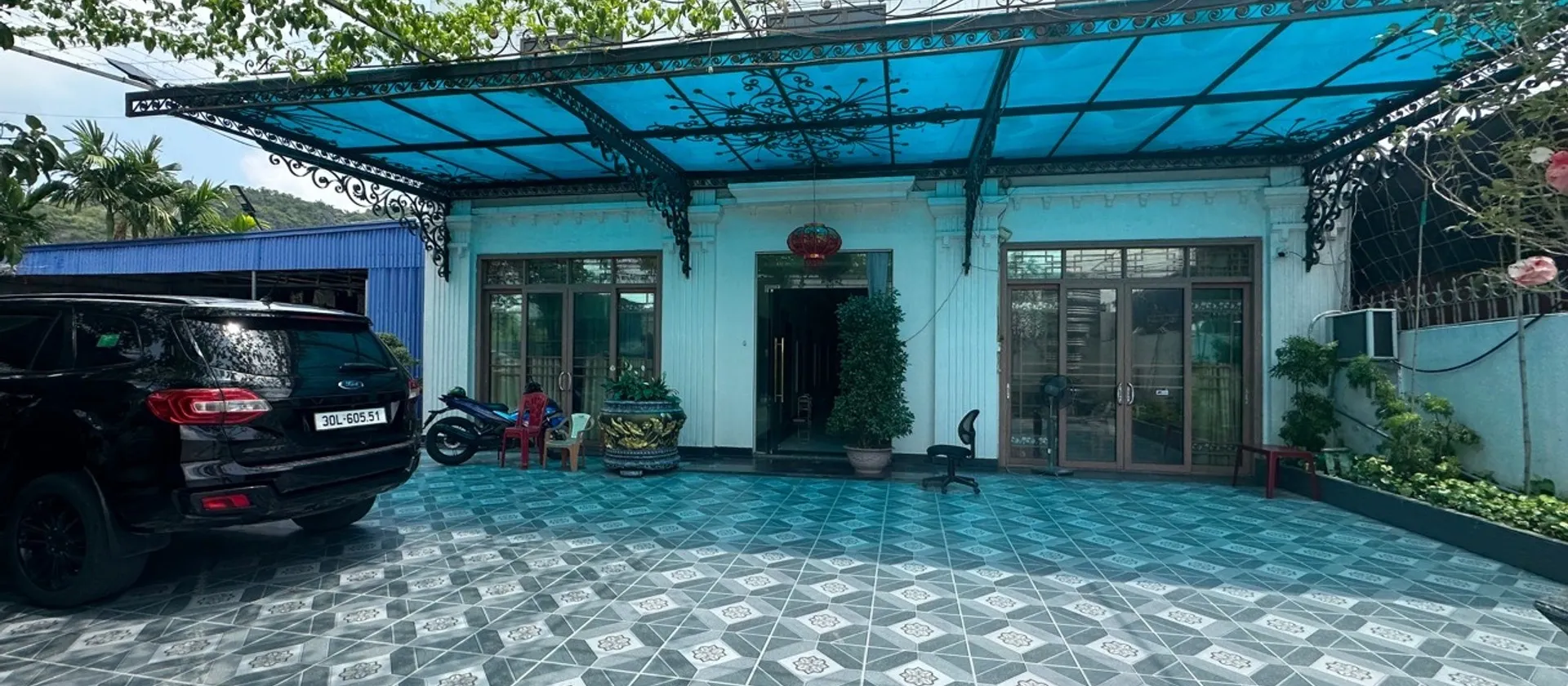Siêu phẩm mặt phố kinh doanh đỉnh cao, khai thác dòng tiền cực lớn tại khu vực đắc địa... Bán bất động sản khác tại An Lão, Hải Phòng 01