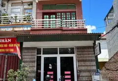 Cơ hội Vàng sở hữu nhà mặt phố Lê Lợi, lô góc hiếm có... Bán nhà mặt phố tại Bắc Giang, Bắc Ninh 01