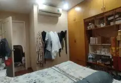 Cơ hội hiếm có sở hữu căn hộ rộng 124m2 tại FLC Tower Lê Đức Thọ... Bán căn hộ chung cư tại Từ Liêm, Hà Nội 06