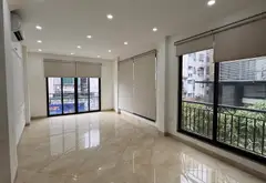 Đẳng Cấp Kinh Doanh - Nhà 6 Tầng Láng Hạ, Đống Đa - 20.8 Tỷ... Bán nhà riêng tại Láng, Hà Nội 11