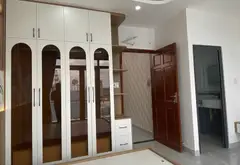 Cơ hội sở hữu nhà mới 5 tầng phong cách hiện đại tại Bình Tân, giá cực tốt... Bán nhà riêng tại Bình Tân, Hồ Chí Minh 06