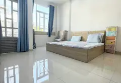 Hương Lộ 2 hẻm xe hơi thông (4,6x14m / 2 tầng BTCT) Nhà mới ở ngay. Chỉ 4,39 Tỷ còn TL... Bán nhà riêng tại Bình Trị Đông, Hồ Chí Minh 05