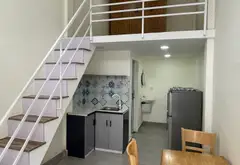 Bán nhà Lê Văn Lương có sẵn dòng tiền 80tr/tháng, 13 phòng, 3 tầng, có sân thoáng, 255m2 chỉ 22 tỷ... Bán nhà riêng tại Tân Hưng, Hồ Chí Minh 06