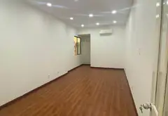 Nhà Mặt Phố Quận 3 - Sống Sang, Kinh Doanh Đỉnh... Bán nhà mặt phố tại Xuân Hòa, Hồ Chí Minh 16