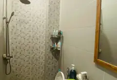 Bán nhà 4 tầng mặt tiền rộng tại quận Tân Bình, diện tích 37.2m2... Bán nhà riêng tại Bảy Hiền, Hồ Chí Minh 06