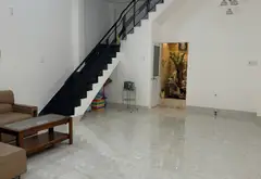 Hẻm Xe Hơi- Nhà phố 4 tầng đẳng cấp tại Bình Thạnh, gần Quận 1... Bán nhà riêng tại Thạnh Mỹ Tây, Hồ Chí Minh 13