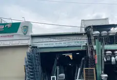 Sở Hữu Nhà Mặt Phố Hà Huy Giáp - Nhanh Tay Đón Cơ Hội Vàng, 127m2, 9.2 tỷ... Bán nhà mặt phố tại Thới An, Hồ Chí Minh 03