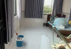 Bán nhà riêng 2 tầng 4PN tại phường Huỳnh Tấn Phát, hẻm rộng xe 3 gác... Bán nhà riêng tại Tân Mỹ, Hồ Chí Minh 05