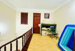 Nhà mặt phố Xa La, tiện kinh doanh, giá sốc cuối cùng... Bán nhà mặt phố tại Hà Đông, Hà Nội 14