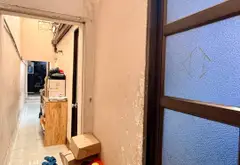 Bán nhà mặt phố tại phường 13, Tân Bình - Mặt tiền kinh doanh, gần ga T3 sân bay Tân Sơn Nhất... Bán nhà mặt phố tại Tân Bình, Hồ Chí Minh 04