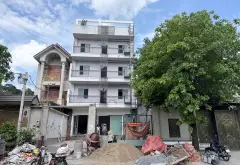 Nhà cấp 4 hoàn hảo tại Linh Trung, Thủ Đức - Vị trí đỉnh, giá tốt... Bán nhà riêng tại Linh Xuân, Hồ Chí Minh 09