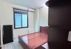 Bán chung cư mini 5 tầng Hồ Tùng Mậu, 6 phòng đầy đủ nội thất... Bán chung cư mini tại Từ Liêm, Hà Nội 09